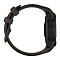 Умные часы Garmin Instinct 2S, графит Фото 4
