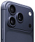 Смартфон Apple iPhone 17 Pro Max eSim 2TB, Deep Blue (синий) Фото 3