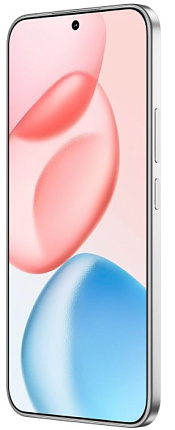 Смартфон Honor 400 12/256 ГБ, космический серый Фото 4