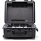 Зарядная станция DJI Battery Station BS60 for Matrice 3, серый Фото 4