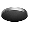 Портативная акустика Harman/Kardon Onyx Studio 9, черный Фото 7