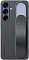Чехол Samsung Standing Grip Case Galaxy S25 Plus, черный (EF-GS936CBEGRU) Фото 5