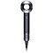 Фен Dyson Supersonic HD08 Origin, Black/Nickel Фото 1