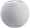 Умная колонка Apple HomePod mini (Белый) Фото 1