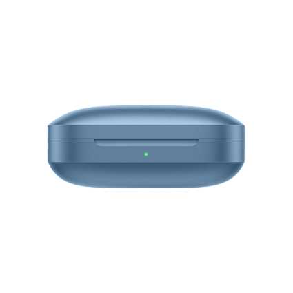 Беспроводные наушники OnePlus Buds 3, Splendid Blue Фото 4