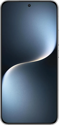 Смартфон Honor Magic 7 12/256 Гб, белый Фото 2