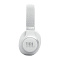 Беспроводные наушники JBL LIVE 770NC, белый Фото 3