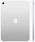 Планшет Apple iPad (2025) Wi-Fi 128Гб, серебристый Фото 2
