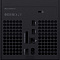 Игровая приставка Microsoft Xbox Series X Фото 2