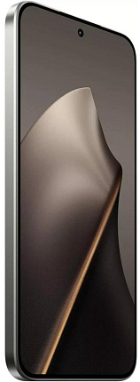 Смартфон Xiaomi 15T 12/512Гб, серый Фото 3