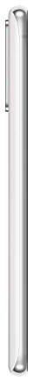 Смартфон Samsung Galaxy S20FE (Fan Edition) 128Гб (Белый) Фото 4