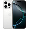 Смартфон Apple iPhone 16 Pro SIM + eSIM, 512 Гб, белый (JP) Фото 1