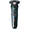 Электробритва Philips Shaver 5000 Series S5884/50, черный Фото 2