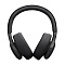Беспроводные наушники JBL LIVE 770NC, черный Фото 4