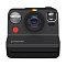 Фотоаппарат Polaroid Now 2 Everything Box, черный (16 снимков) Фото 2