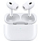 Наушники Apple AirPods Pro (2-го поколения, 2023), белый Фото 2