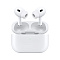 Беспроводные наушники Apple AirPods Pro 2 Фото 1