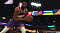 Игра для Nintendo Switch NBA 2K25 Фото 3
