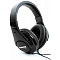 Наушники Shure SRH240A-BK-EFS, черный Фото 2