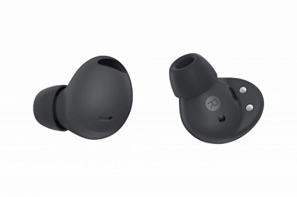Беспроводные наушники Samsung Galaxy Buds 2 Pro, черный Фото 4