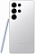 Смартфон Samsung Galaxy S25 Ultra Dual SIM, 1 Тб, бело-серебристый (CL) Фото 14