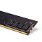 Оперативная память SimDisk DDR4-PC, 1х8 Гб, U-DIMM, 3200 МГц Фото 2