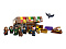 Конструктор LEGO Harry Potter 76399 Волшебный чемодан Хогвартса Фото 3