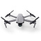 Квадрокоптер DJI Mavic Air 2, серый Фото 1