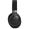 Беспроводные наушники JBL LIVE 660NC, черный Фото 6