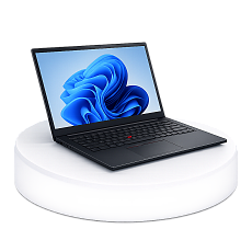 Ноутбуки Lenovo