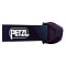 Налобный фонарь Petzl Actik Core, синий Фото 4