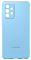 Чехол Samsung EF-PA725TLEGRU для Galaxy A72 (Blue) Фото 1