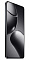Смартфон Xiaomi 14T 12/256Гб, черный (Titan Black) Фото 4