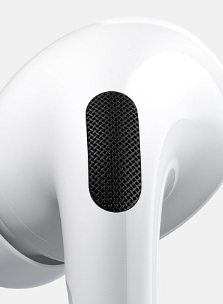 Наушник левый Apple AirPods Pro 2 Фото 5