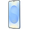 Смартфон Samsung Galaxy S25 Dual Sim 12/512Гб, голубой (SM-S9310) Фото 5
