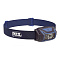 Налобный фонарь Petzl Actik 450 lm, синий Фото 1