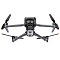 Квадрокоптер DJI Mavic 3 Pro + DJI RC, серый Фото 3