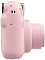 Фотоаппарат моментальной печати Fujifilm Instax Mini 12, Blossom Pink Фото 4