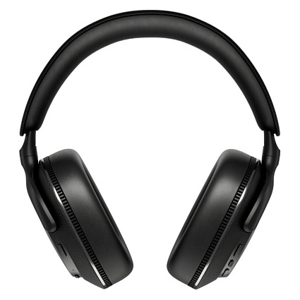 Беспроводные наушники Bowers & Wilkins Px7 S3, черный Фото 2