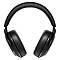 Беспроводные наушники Bowers & Wilkins Px7 S3, черный Фото 2