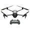 Квадрокоптер DJI Mavic 4 Pro (DJI RC 2), серый Фото 1