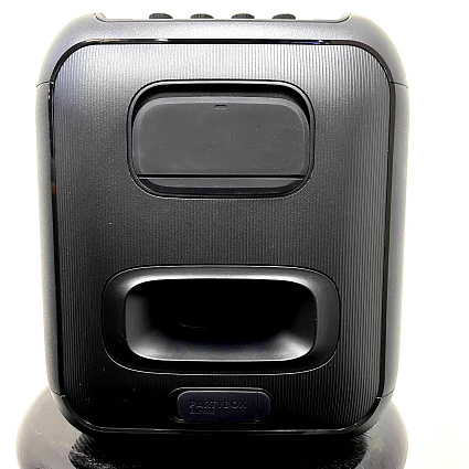 JBL PartyBox Encore, черный Фото 6