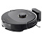 Робот-пылесос Roborock Q8 MAX, черный Фото 2