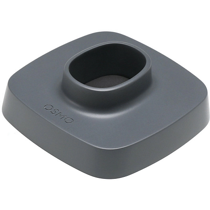 Портативная база для DJI Osmo Mobile 2 Base Фото 1