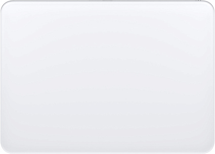 Трекпад Apple Magic Trackpad USB-C, белый (MXK93) Фото 2