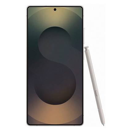 Смартфон Samsung Galaxy S25 Ultra Dual SIM, 1 Тб, черный (CL) Фото 16