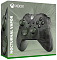 Геймпад Microsoft Xbox Series Wireless Controller Special Edition, Nocturnal Vapor Фото 5