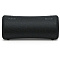 Портативная акустика Sony SRS-XG300, черный Фото 4