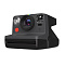 Фотоаппарат Polaroid Now 2 Everything Box, черный (16 снимков) Фото 1