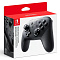 Геймпад Switch Nintendo Pro Фото 4